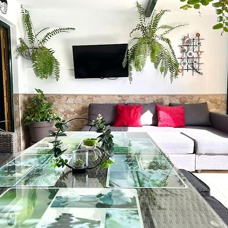 Апартаменти 42 Puerto Del Carmen Star Тіас Екстер'єр фото
